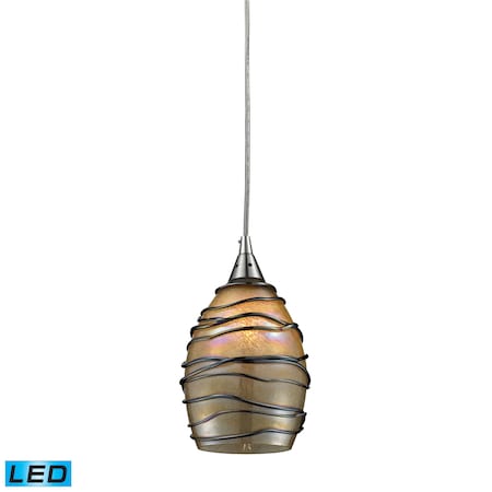 ELK Lighting